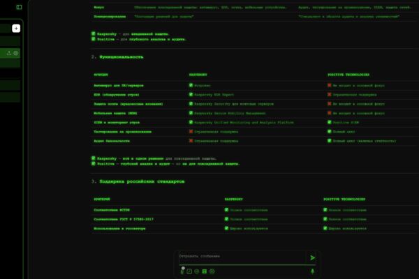kaspersky_rag_dashboard.png