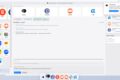 Yandex Telemost Agent - ИИ-помощник для встреч и продаж