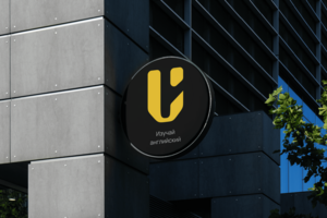 Up - English образовательная платформа