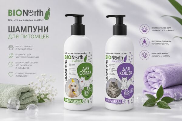 BIONorch_шампуни_для_животных.png