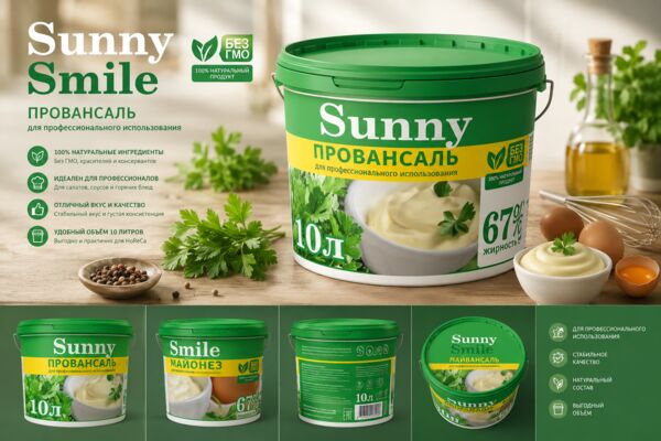 SunnySmile_этикетка_для_майонеза.png