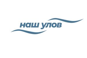 Фрейм_1