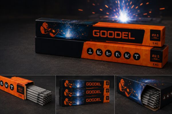 Goodel_электроды_для_сварки.png