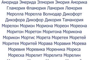 image_1