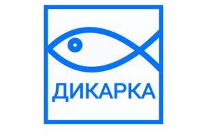 1000014917