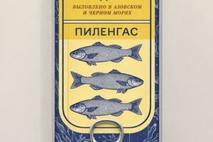 банка_невод_моря