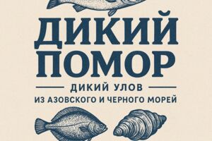 Wild_pomor