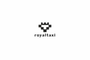 logofolio_7_2