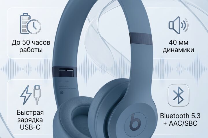 AI-креатор: карточки товара, AI-видео, реклама, анимация, контент