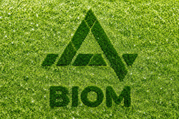 Сайт производителя септиков BIOM