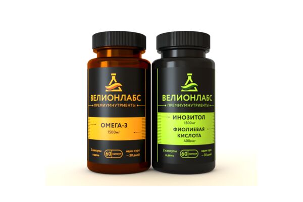 2JARS_PHOLIO.png