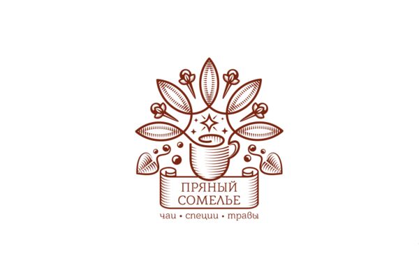 SOMELYE_PHOLIO.png