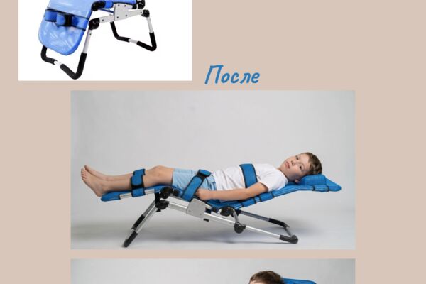 Нейро_фотосессия_товара.png
