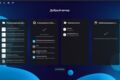 настройка сервера linux хранилище (аналоги Яндекс диск, Google диск, Dropbox)