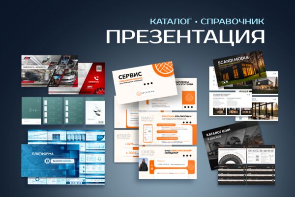 COVER_900x600_prezentacia_010626.png