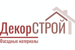 СК ДЕКОРСТРОЙ