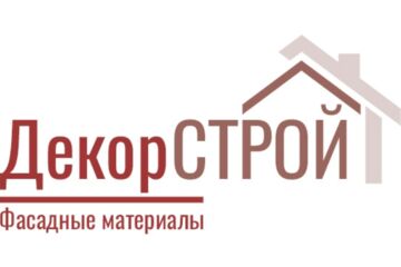 СК ДЕКОРСТРОЙ