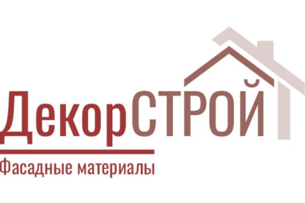 СК ДЕКОРСТРОЙ