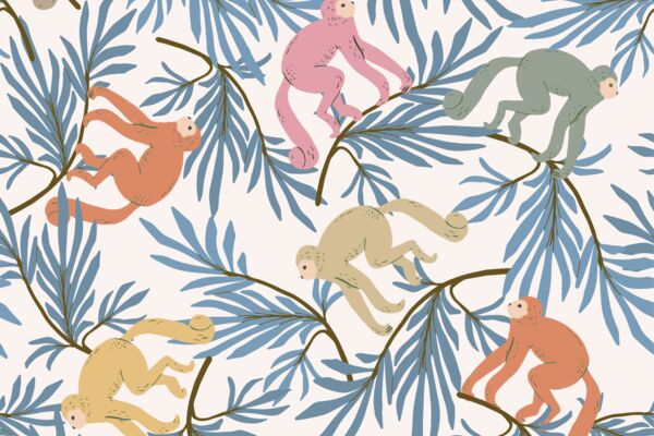 monkeys_leaves.png
