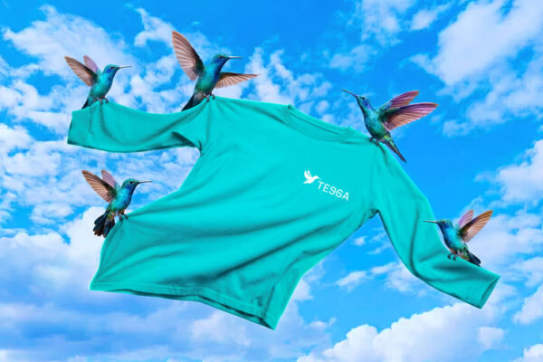 Case_email_marketing_5.jpg