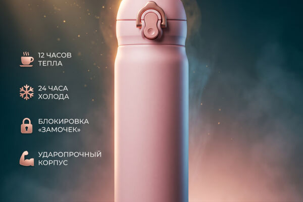 Создание карточек Ozon/WB