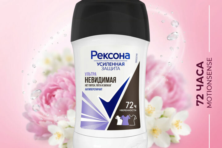 Инфографика карточек Ozon/WB