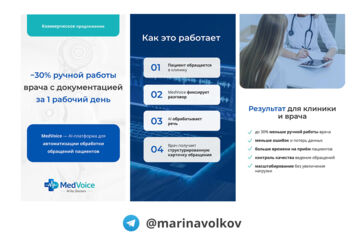 Вложение