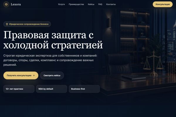 Снимок_экрана_2026_06_03_в_23_33_48.png