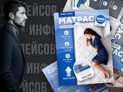 Карточки товара для Wb и Ozon
