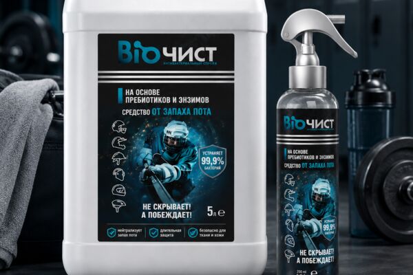 BIOЧист_средство_от_запаха_пота.png