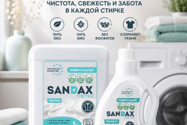 SANDAX_и_дизайна_упаковки_для_линейки_средств_по_уходу_за_бельём.png