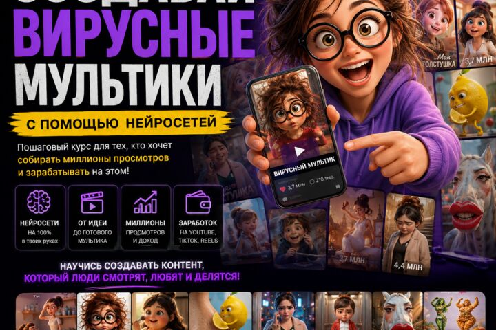 баннер для яндекса, авито ... - 5747587
