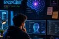 Создание ботов/ai-ассистентов
