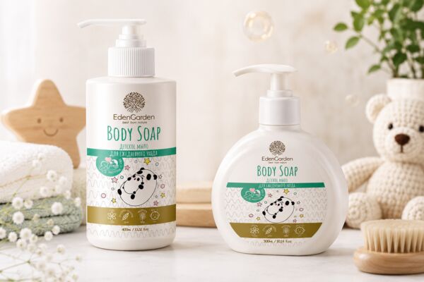 ТМ_EdenGarden_концепта_для_детского_жидкого_мыла_Body_Soap.png