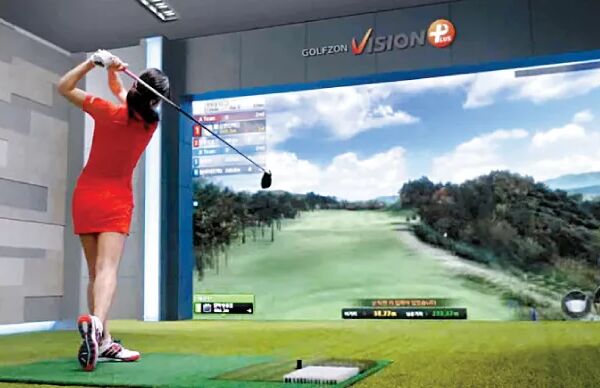screengofl_golfzon.png