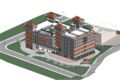 Моделирование в SketchUp