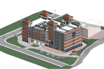 Моделирование в SketchUp
