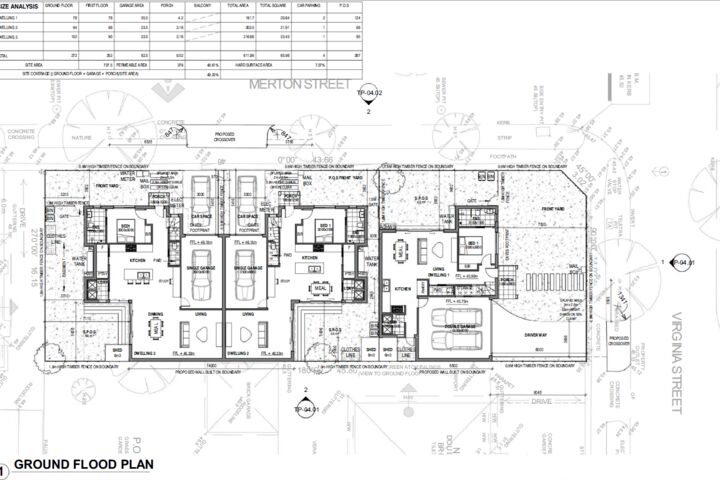BIM-моделирование в Revit: архитектура, конструктив, MEP
