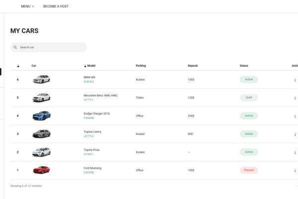 tripbox_dashboard_full.png