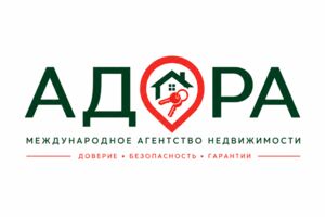 лого1