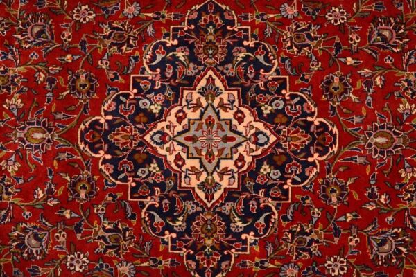 Подборка фотографий для портфолио