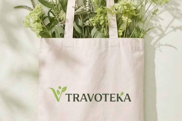 TRAVOTEKA — бренд натуральных средств для здоровья и ухода. Уходовая и лечебная косметика, БАДы.