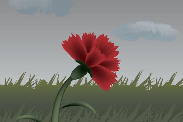 Плакат_на_9_мая.png