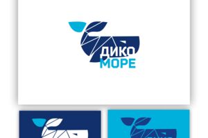 дикоморе
