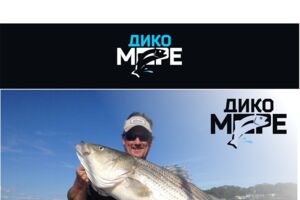 дикоморе2