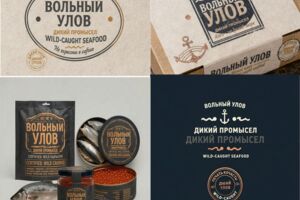 Вольный_улов_2
