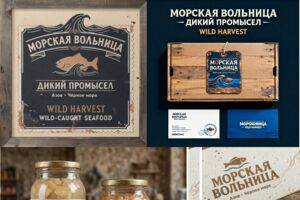 Морская_вольница