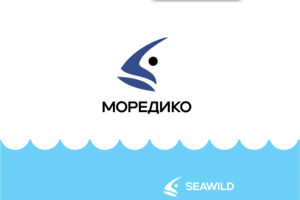 Моредико5