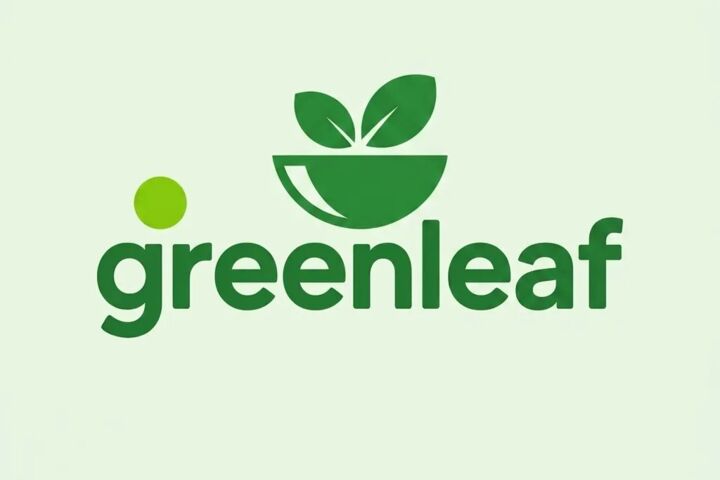 Инфографика для маркетплейсов • Оформление карточек товаров • Продающие тексты и