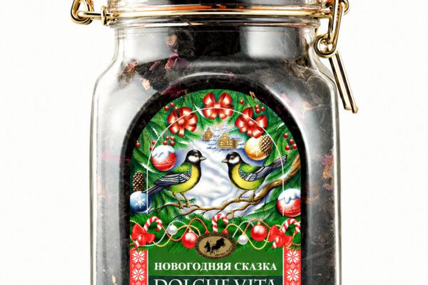 юанка.png